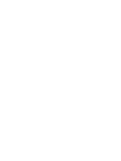 Rendez-vous à domicile