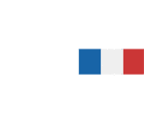 Made in France