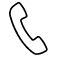 tel