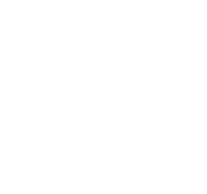 <p>100%<br />
<strong>sur mesure</strong></p>
