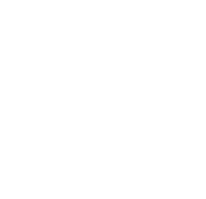 <p>Pour <strong>professionnels</strong><br />
& <strong>particuliers</strong></p>
