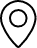 tel