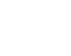Aides aux démarches administratives