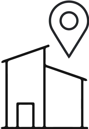 Rendez-vous à domicile