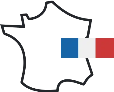 Fabrication Française sur mesure