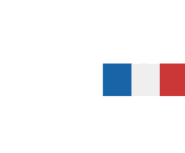 Fabrication Française sur mesure