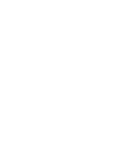 Rendez-vous à domicile
