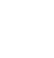 Icone téléphone