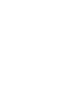 <p></noscript><strong>Un savoir faire</strong> de près de<strong><br />
</strong><strong>30 ans d’expérience</strong></p>
