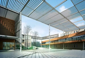 Pergola bioclimatique ou véranda : lequel choisir pour votre extérieur ?