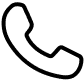 Icone téléphone